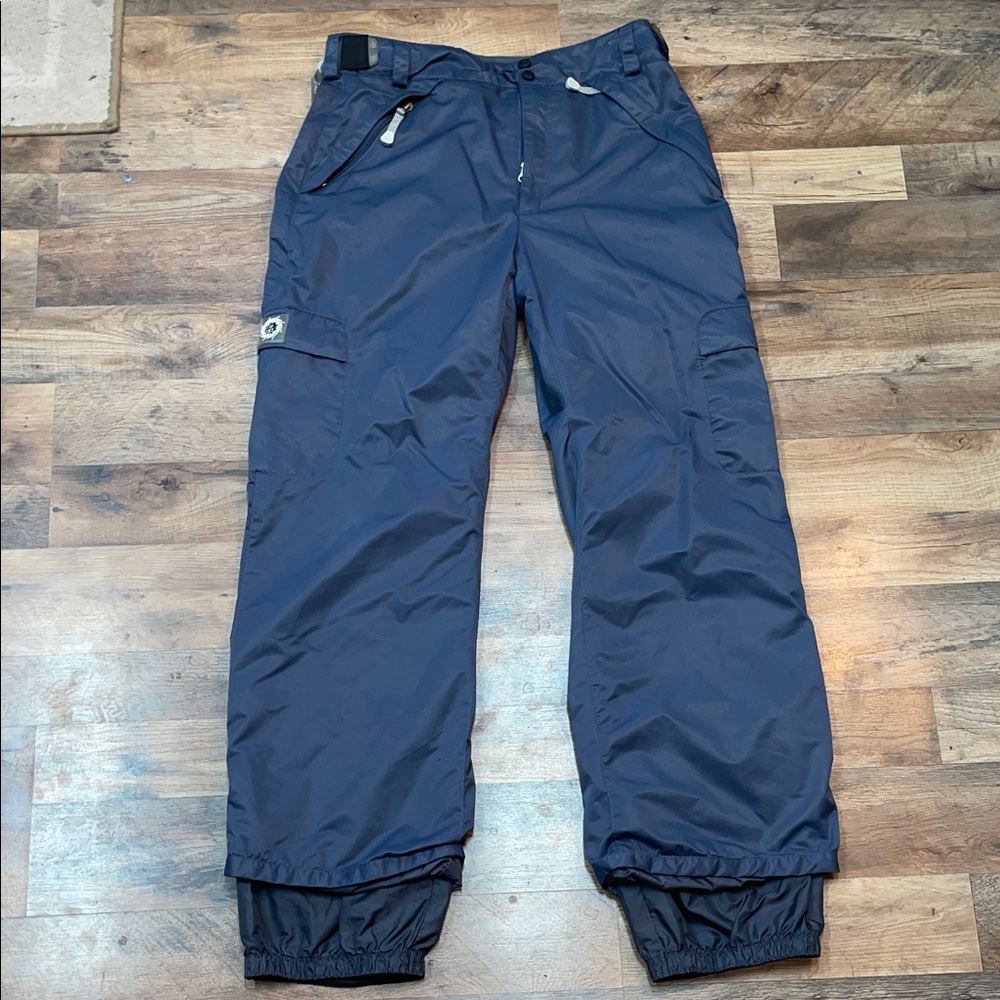 Body Glove Snowboarding Pants